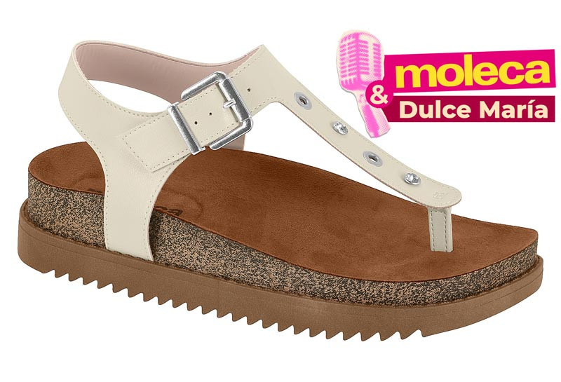 5500-114 MOLECA-G.9569-NAPA TURIM-C.35312-BLANCO OFF-T.34/39