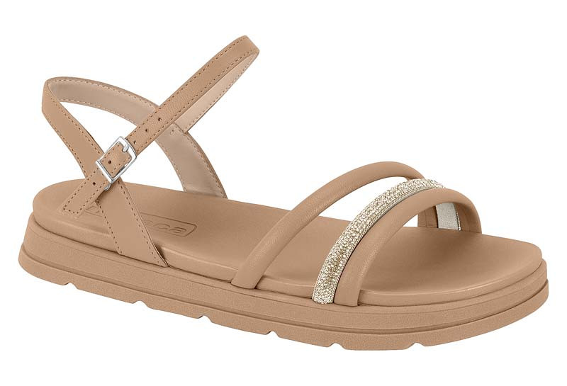 5490-120 MOLECA-G.29769-NAPA TURIM/-C.105999-NUDE 658/B-T.34/40