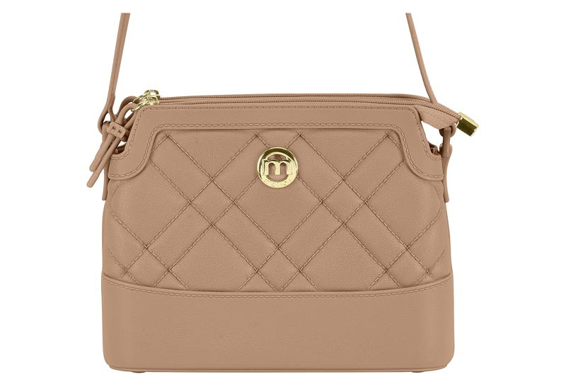 50062-1 MOLECA-G.31-PVC-C.52531-NUDE-T.1/1