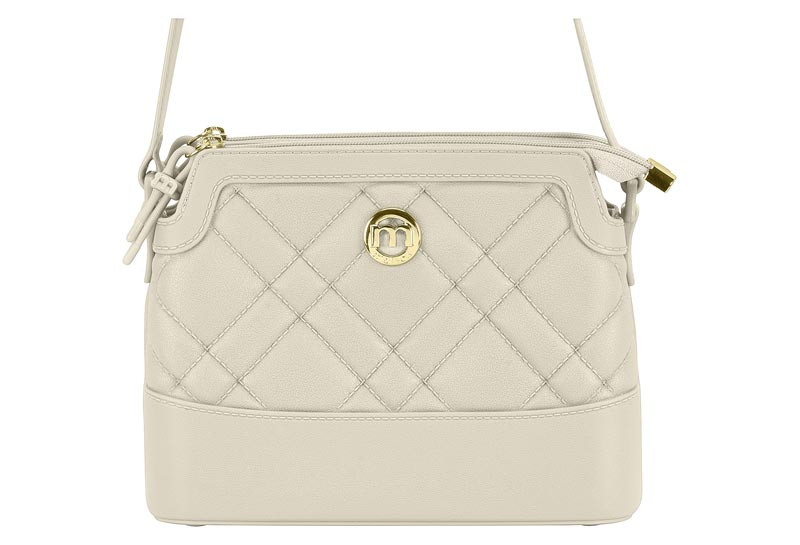 50062-1 MOLECA-G.31-PVC-C.35312-BLANCO OFF-T.1/1