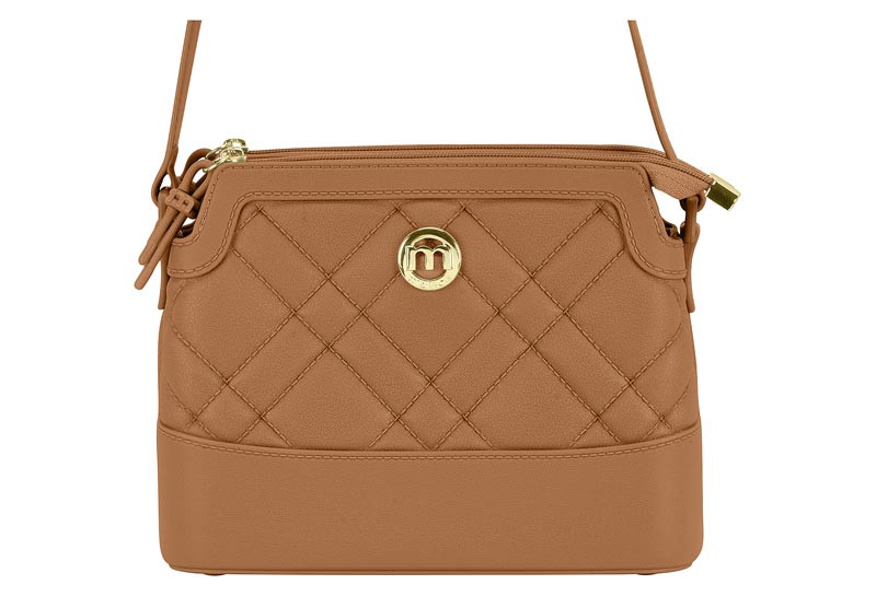 50062-1 MOLECA-G.31-PVC-C.95373-CAMEL1165-T.1/1