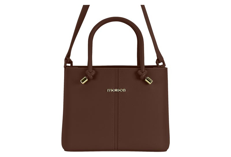 50056-1 MOLECA-G.31-PVC-C.101321-CHOCOLATE -T.1/1