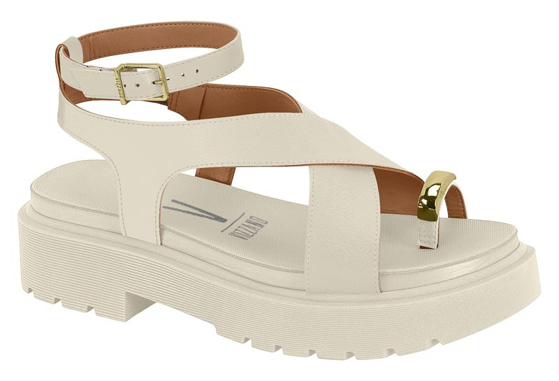 6499-122 VIZZANO-G.7286-PELICA-C.35312-BLANCO OFF-T.34/39