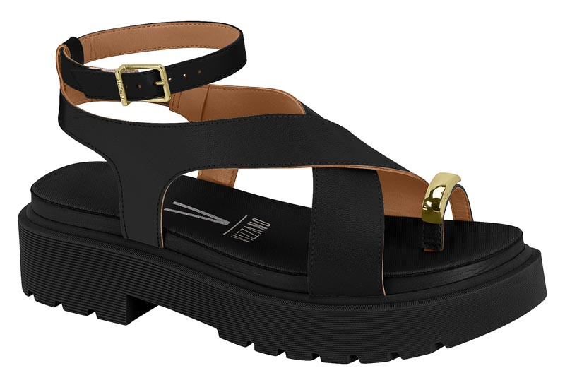 6499-122 VIZZANO-G.7286-PELICA-C.15745-NEGRO-T.34/39