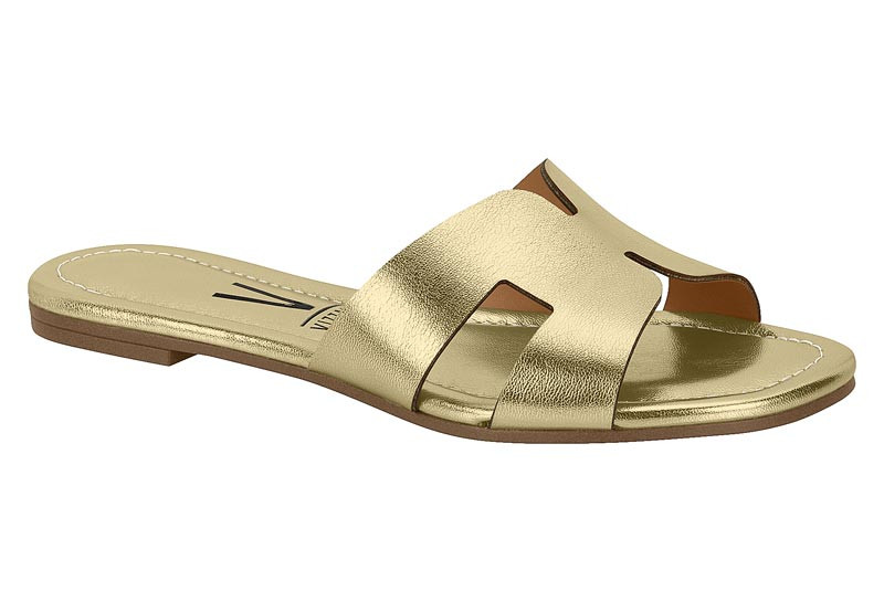 6371-167 VIZZANO-G.30579-BRILHO ITAL-C.66-DORADO-T.34/39