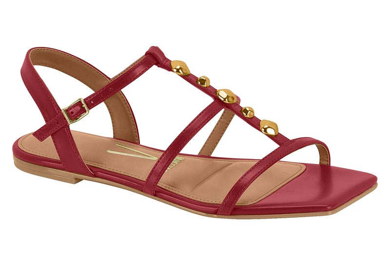 6513-218 VIZZANO-G.29918-NAPA GARDA-C.103102-CHERRY 133-T.34/39