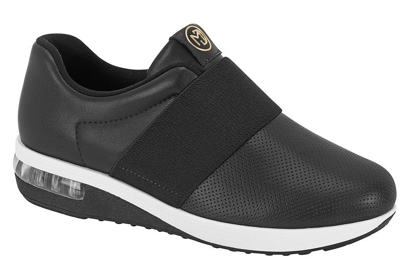 *7320-274 N.MODARE-G.29910-NP MICRO PE-C.15745-NEGRO-T.33/40