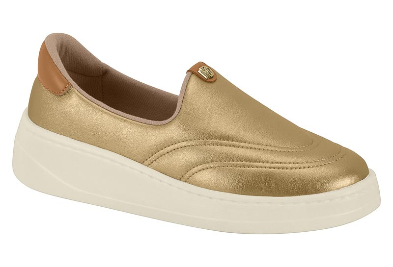 *7402-107 N.MODARE-G.30766-NP SUPREMA -C.96340-DORADO/CAME-T.33/40