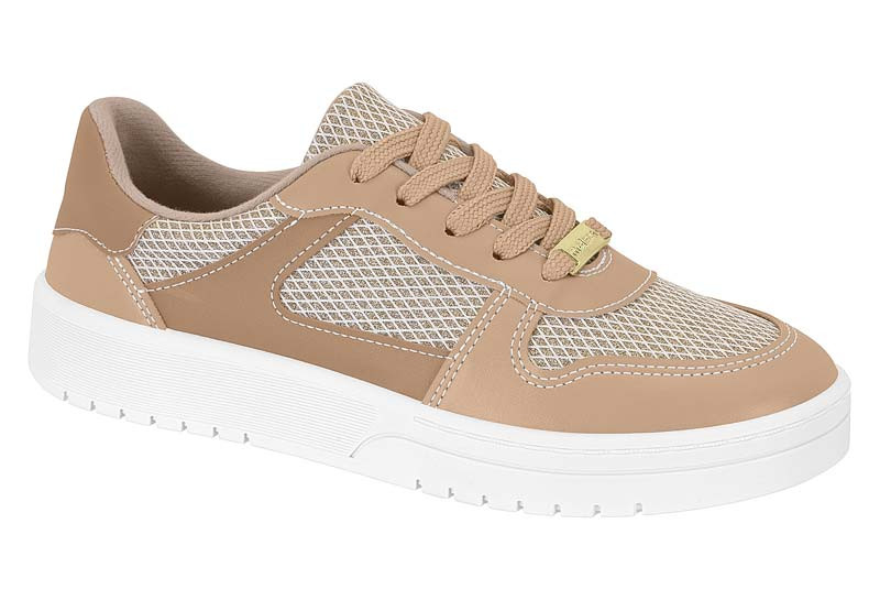 *5791-110 N.MOLECA-G.28533-TELA SHINE -C.99140-BLANCO 99/D-T.33/40