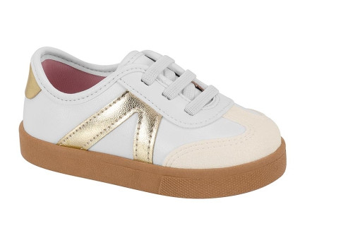 2118-592 MOLEKINHA-G.30471-NP TURIM/CA-C.105272-BLANCO 99/-T.19/25