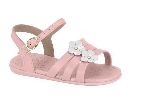 2743-102 MOLEKINHA-G.14187-NAPA TURIM/-C.78279-ROSA 942/BL-T.18/25