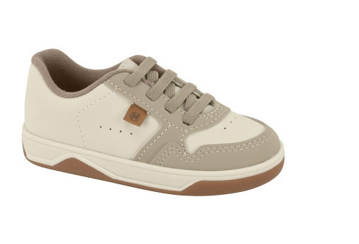 2623-121 MOLEKINHO-G.13958-NAPA FLOTER-C.98416-BLANCO OFF -T.19/26