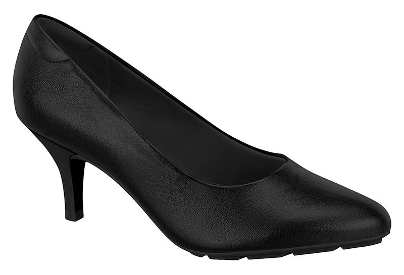 7013-600 MODARE-G.5536-NAPA SENSE F-C.15745-NEGRO-T.36