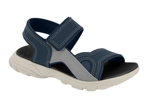 2424-217 MOLEKINHO-G.13958-NAPA FLOTER-C.72436-MARINO 488/-T.27/36