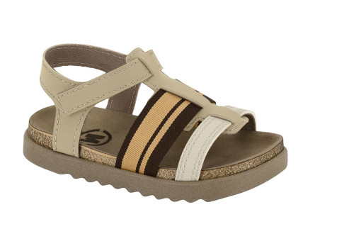 2636-110 MOLEKINHO-G.13958-NAPA FLOTER-C.97999-ARENA 1137/-T.19/26