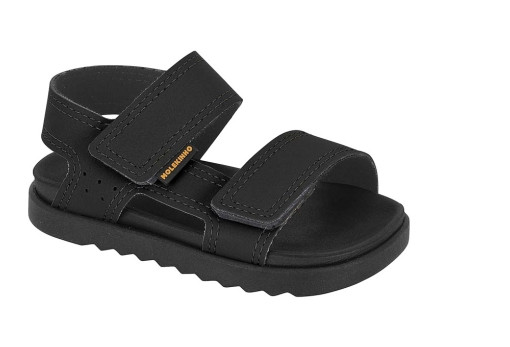 2636-204 MOLEKINHO-G.13958-NAPA FLOTER-C.15745-NEGRO-T.19/26