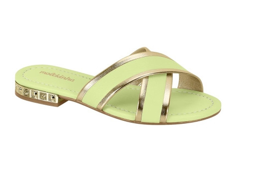 *2319-215 N.MOLEKINHA-G.26674-TIRA PRONTA-C.94327-MENTA 1127--T.26/36