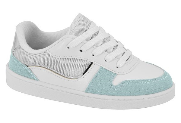 *2574-118 N.MOLEKINHA-G.30704-NP TURIM/NY-C.105984-BLANCO 99/-T.26/36