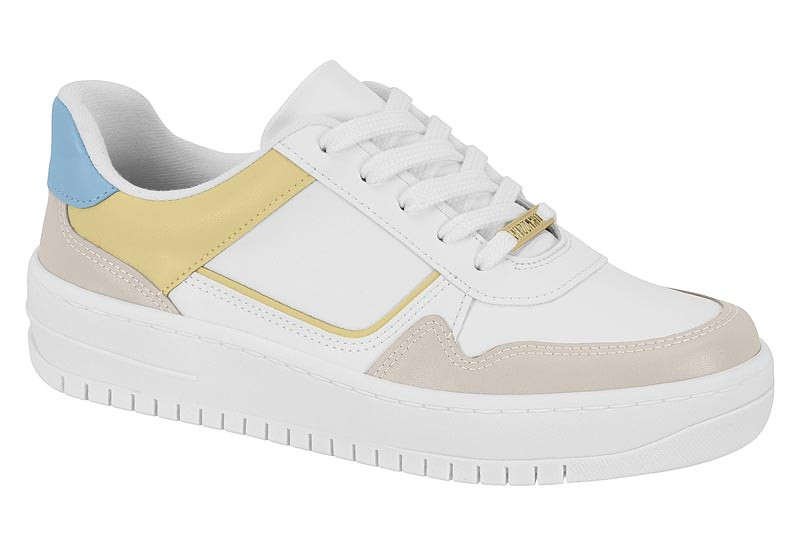 *1389-120 N.VIZZANO-G.7286-PELICA-C.99147-BLANCO 99/G-T.33/40