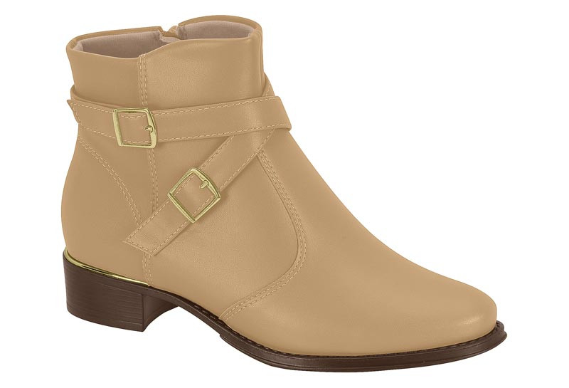 *9045-348 N.BEIRA RIO-G.23580-NAPA BERLIM-C.89673-TAN 1080-T.33/40