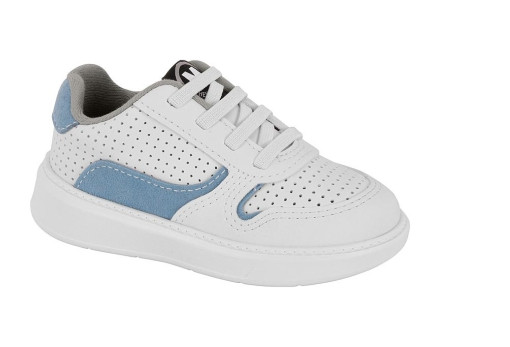 *2631-113 N.MOLEKINHO-G.15065-NP FL RUST -C.102047-BLANCO 99/-T.19/26