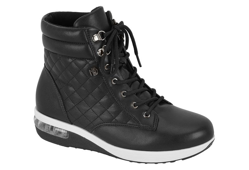 *7320-270 N.MODARE-G.29292.0-NAPA SUPR-C.15745-NEGRO-T.33/40