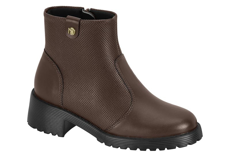 *7084-100 N.MODARE-G.29275.0-NAPA BERL-C.84081-CAFE 987/PR-T.33/40