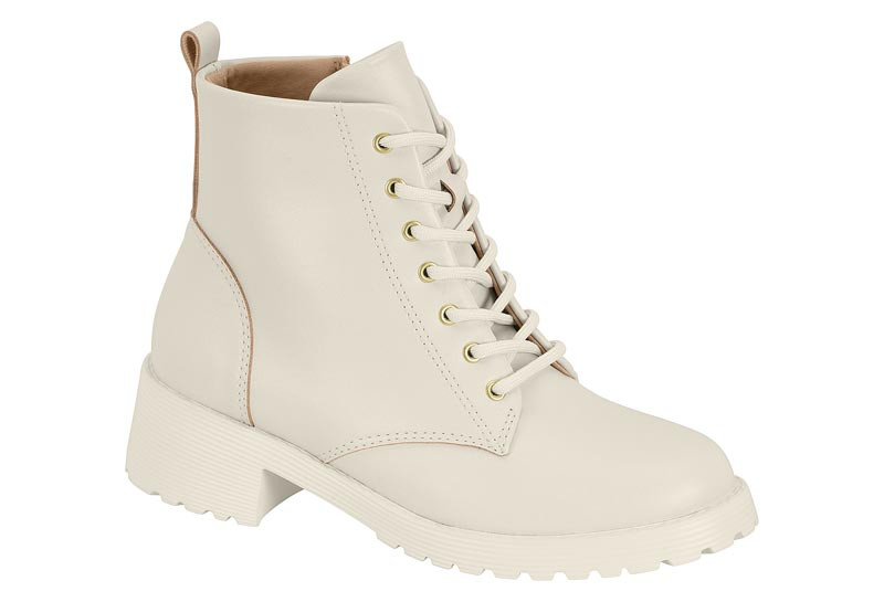 *7084-103 N.MODARE-G.23580.0-NAPA BERL-C.35312-BLANCO OFF-T.33/40