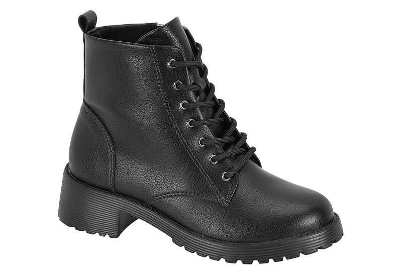 *7084-103 N.MODARE-G.23572.0-NAPA FLOA-C.15745-NEGRO-T.33/40