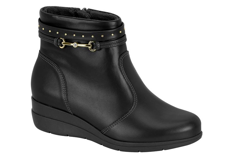 *7085-103 N.MODARE-G.29512.0-NAPA SUPR-C.15745-NEGRO-T.33/40