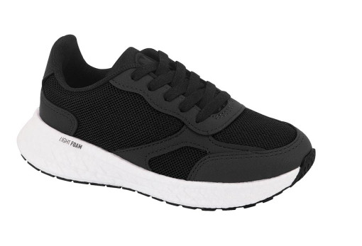 *2866-107 N.MOLEKINHO-G.30306-TEC PORTO L-C.15745-NEGRO-T.27/36