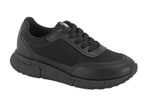 *2831-239 N.MOLEKINHO-G.30296-TEC PORTO L-C.15745-NEGRO-T.27/36