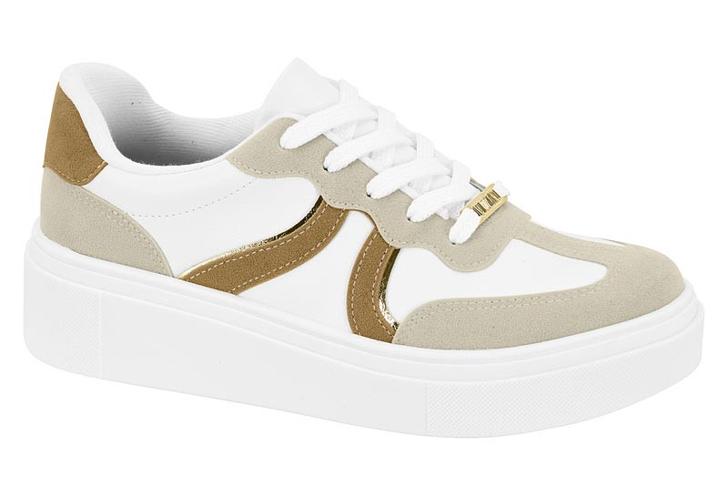 *1339 -346 N.VIZZANO-G.31057-NP FLOATHER-C.103968-BLANCO 99/-T.33/40