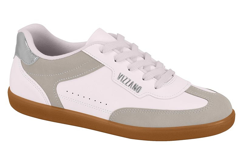 *1430-119 N.VIZZANO-G.30844-PELICA/NOBU-C.100316-BLANCO 99/-T.33/40