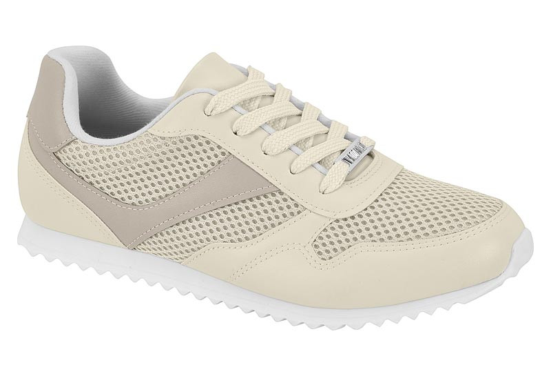 *1471-203 N.VIZZANO-G.21918-NYLON FREE -C.100726-BLANCO OFF-T.33/40