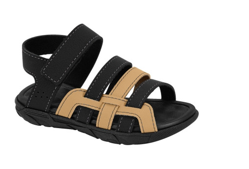 *2135 -171 N.MOLEKINHO-G.13958-NAPA FLOTER-C.72667-NEGRO 01/MO-T.19/26