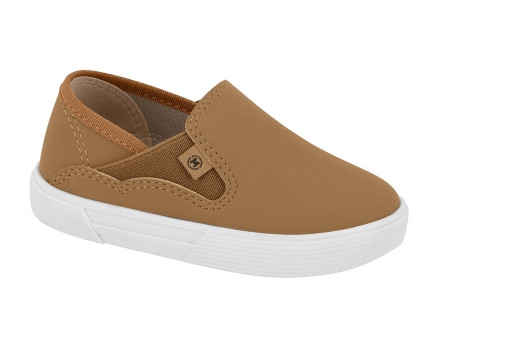 *2136-172 N.MOLEKINHO-G.13958-NAPA FLOTER-C.72736-CARAMELO 87-T.19/26