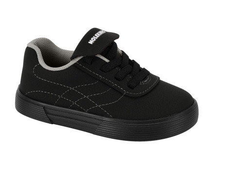 *2136-177 N.MOLEKINHO-G.13958-NAPA FLOTER-C.15745-NEGRO-T.19/26