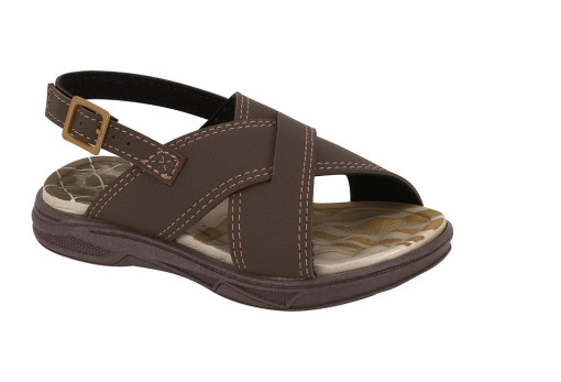 *2140-762 N.MOLEKINHO-G.13958-NAPA FLOTER-C.43747-CAFE 569-T.19/26