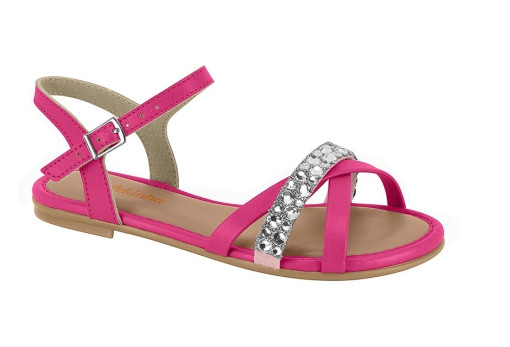 *2157-1209 N.MOLEKINHA-G.9696-TURIM/CAMURC-C.95348-PINK 1126/R-T.25/34