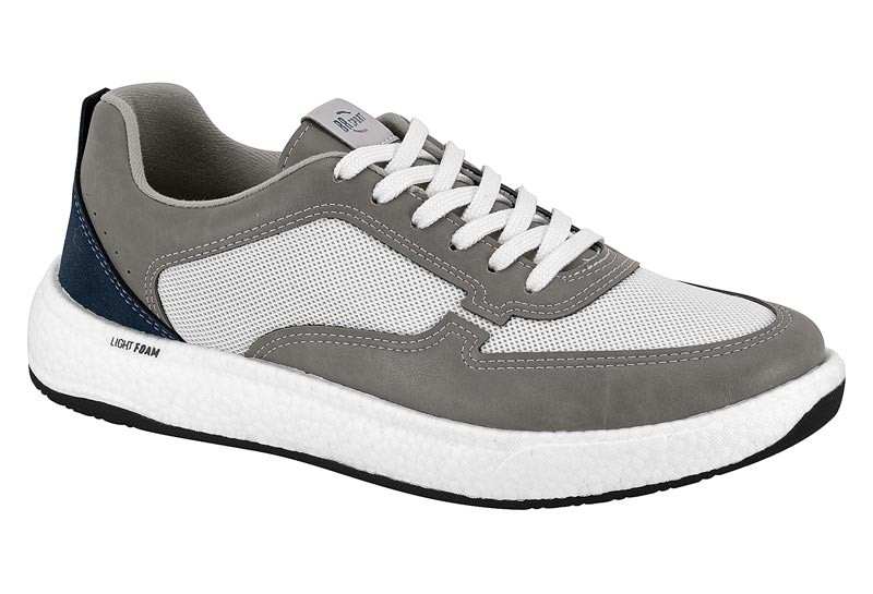 *2297-115 N.BR SPORT-G.30133-TEC PORTO L-C.106351-BLANCO 99/-T.38/43