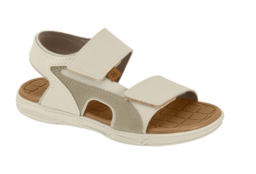 *2402-945 N.MOLEKINHO-G.17063-NAPA FLOTER-C.98416-BLANCO OFF -T.27/36