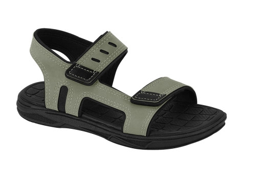 *2402-953 N.MOLEKINHO-G.29279-NAPA MOSCOU-C.101021-VERDE OLIV-T.27/36