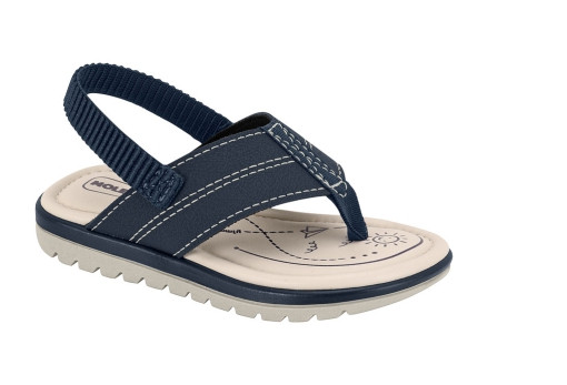 *2650-200 N.MOLEKINHO-G.13958-NAPA FLOTER-C.33300-MARINO-T.19/26