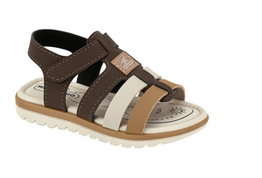 *2650-201 N.MOLEKINHO-G.13958-NAPA FLOTER-C.81596-CAFE 569/BL-T.19/26