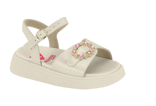 *2733-115 N.MOLEKINHA-G.30748-NAPA TWIST-C.35312-BLANCO OFF-T.17/25