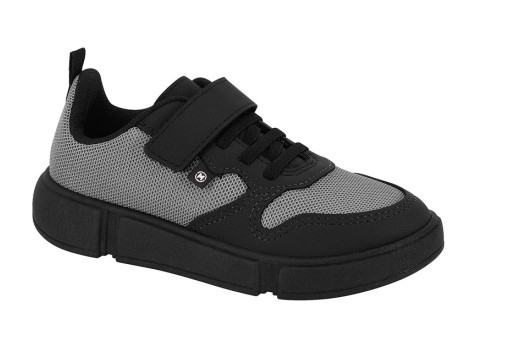 *2838-117 N.MOLEKINHO-G.30137-TEC PORTO L-C.75658-GRIS 851/NE-T.27/36