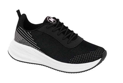 *2841-232 N.MOLEKINHO-G.31048-GAS LAS VEG-C.82396-NEGRO 01-GR-T.27/36