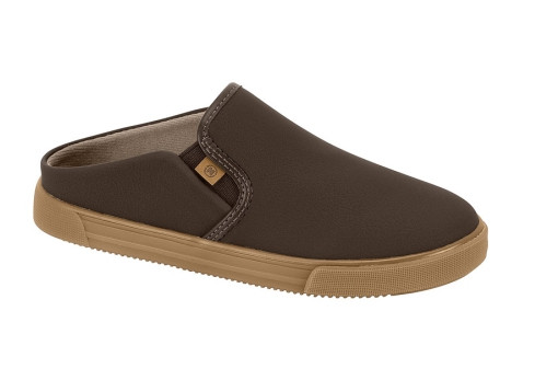 *2842-328 N.MOLEKINHO-G.13958-NAPA FLOTER-C.43747-CAFE 569-T.27/36