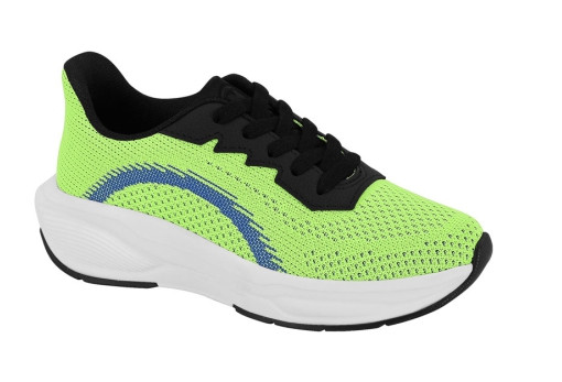 *2869-107 N.MOLEKINHO-G.30831-GASPEA DUAL-C.106356-LIME 1227--T.27/36